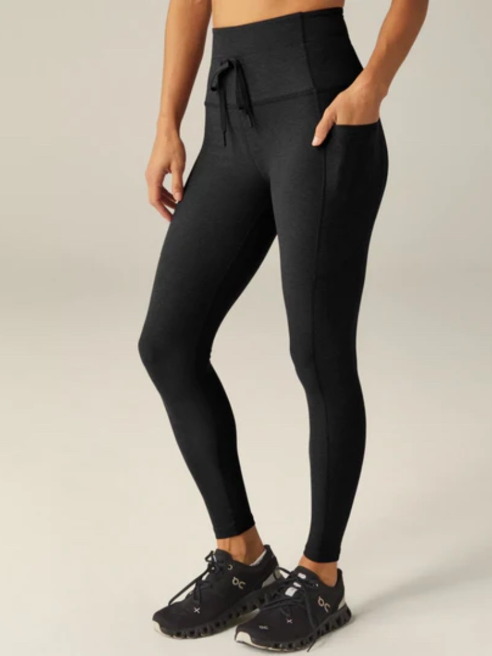 Beyond Yoga Legging